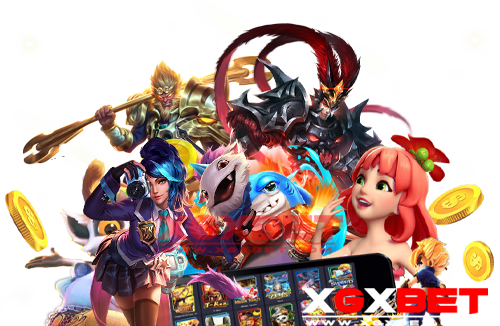 วิธีเล่นสล็อต joker