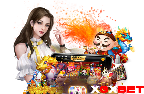 สล็อต เว็บตรง ยุโรป