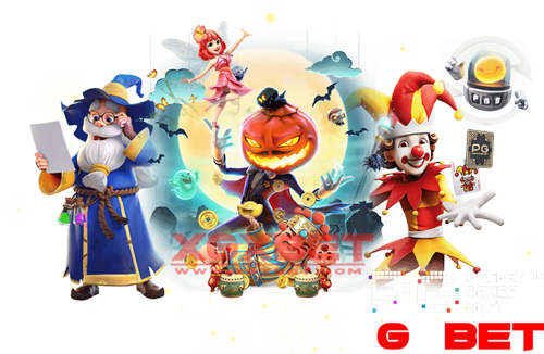 เกมสล็อตเว็บตรงpg