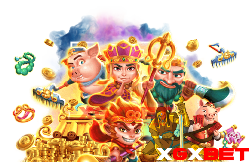 Mafia Slot ใหม่ล่าสุด