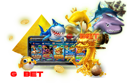 ทดลองเล่นสล็อต-askmebet