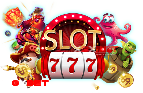 ทดลองเล่นสล็อต777
