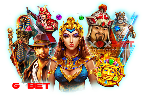 ทดลองเล่นสล็อต777