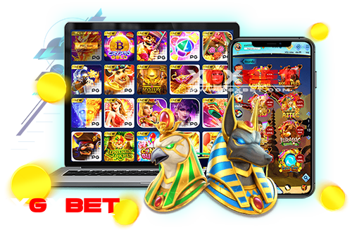 สล็อตpgเว็บตรง