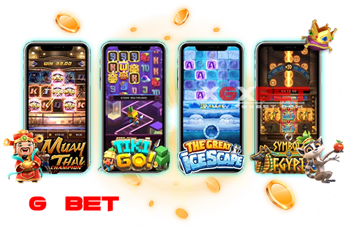 สล็อตpgแตกง่ายล่าสุด