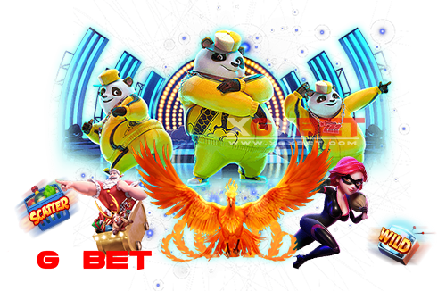 สล็อตpgเว็บตรง