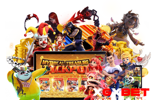 สล็อตเว็บตรง ไม่ผ่านเอเย่นต์ รวมทุกเกม แตกง่าย