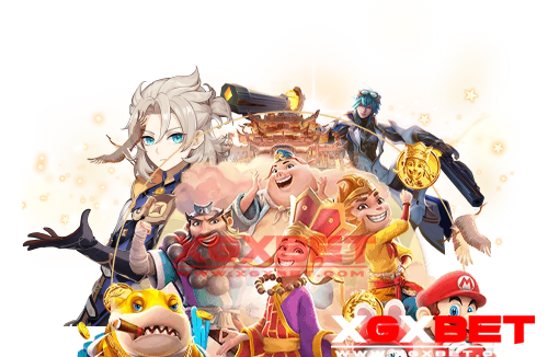 สล็อตเว็บตรง ไม่ผ่านเอเย่นต์ รวมทุกเกม แตกง่าย