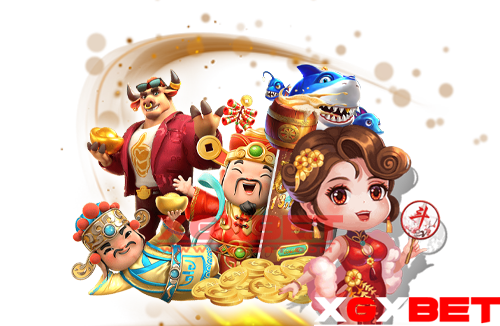 เล่นสล็อตได้เงิน