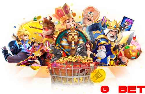 เว็บตรงสล็อตยอดนิยม