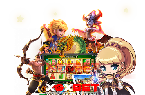 เว็บสล็อต แตกง่าย 2022 ฝาก - ถอน รวดเร็วทันใจ