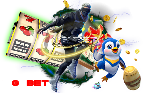 สล็อต พี จี แตก ง่าย