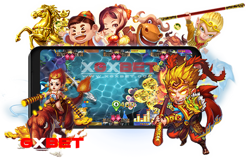 สล็อตเว็บตรง ASK ME BET