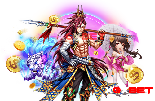 สล็อตเว็บตรง ASK ME BET