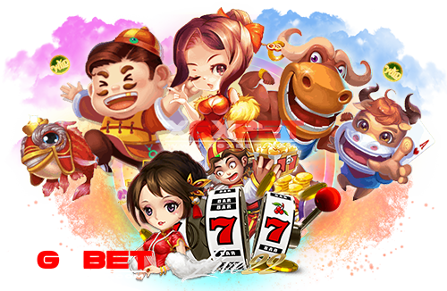 สล็อตเว็บตรง LIVE22