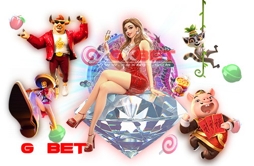 สล็อตเว็บตรง PG SLOT