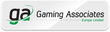 GA-GAMING-ASSOCIATES