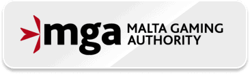 MALTA-GAMING-AUTHORITY