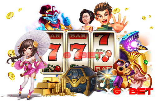 สล็อตเว็บตรง 789