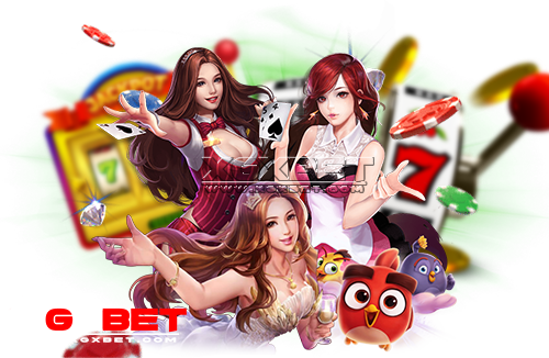 เล่น สล็อต เว็บ ตรง