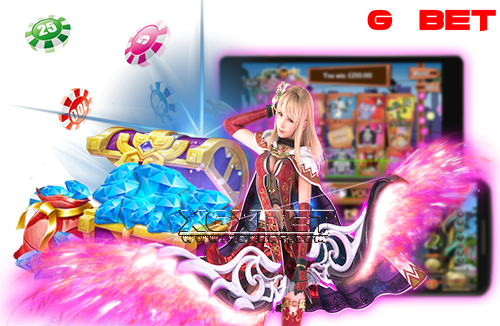 เว็บ สล็อต แตก บ่อย 2022