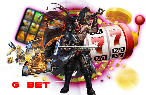 เว็บ สล็อต แตก บ่อย 2022