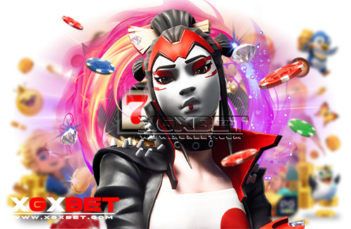 เว็บตรงต่างประเทศ