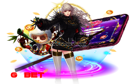 918kiss เข้าสู่ระบบ