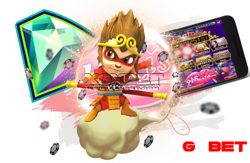 918kiss เข้าสู่ระบบ