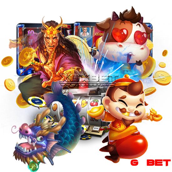 9slotgame