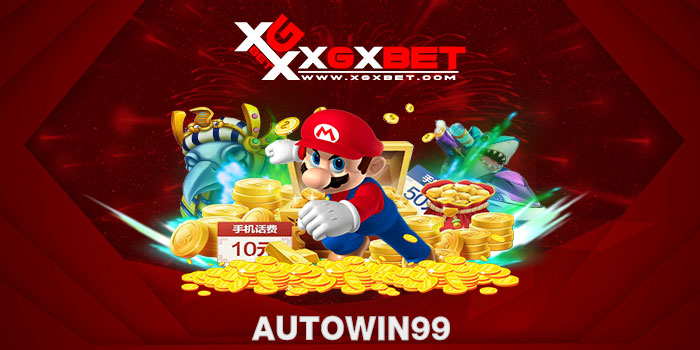 autowin99