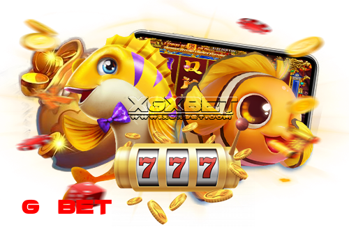 สมัครสมาชิก สล็อต777