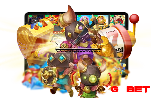 สมัครสมาชิกเล่น สล็อตต่างประเทศ