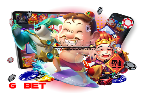 สมัครสมาชิกเล่น สล็อตต่างประเทศ