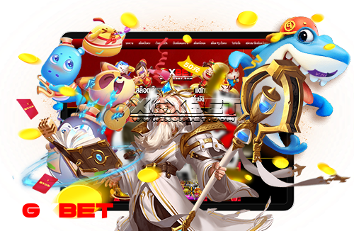 สล็อต ยุโรป เว็บตรง ไม่ผ่านเอเย่นต์