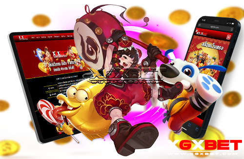 สล็อต ยุโรป เว็บตรง ไม่ผ่านเอเย่นต์