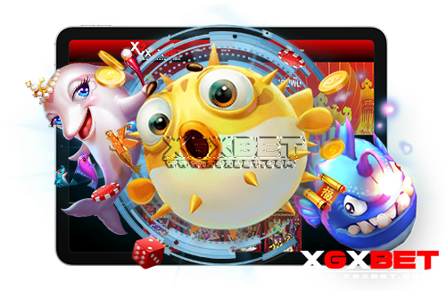 สล็อต เว็บตรง ขั้นต่ำ 1 บาท