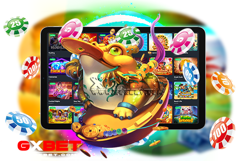 สล็อต เว็บตรง ขั้นต่ำ 1 บาท