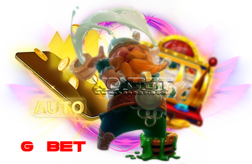 สล็อตระบบ ออ โต้