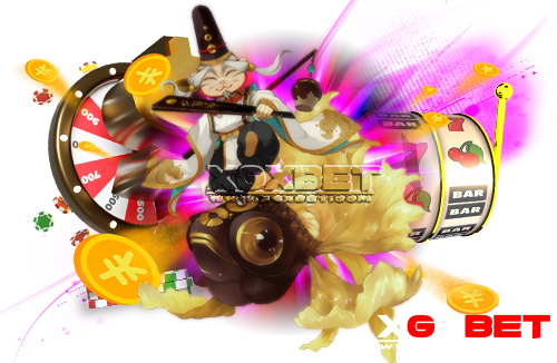 สล็อตระบบ ออ โต้