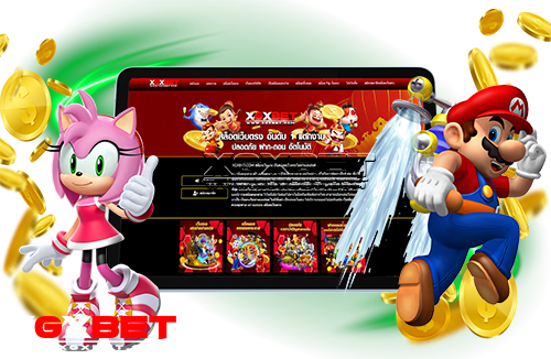 สล็อตเว็บตรง คืนยอดเสีย