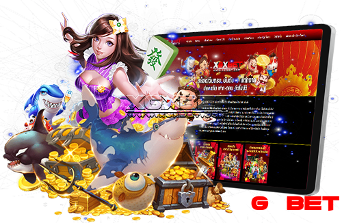 สล็อตเว็บตรง คืนยอดเสีย