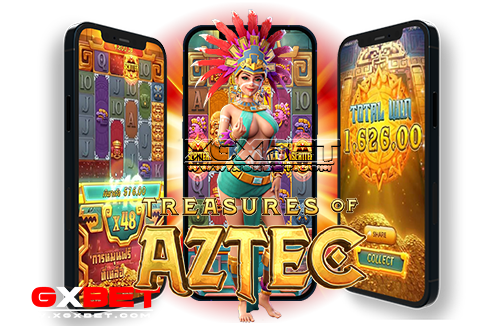 สล็อตแตกง่าย สล็อตสาวถ้ำ