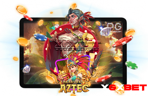 สล็อตแตกง่าย สล็อตสาวถ้ำ