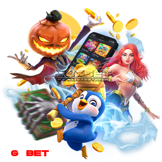 เข้า เกม สล็อต pg