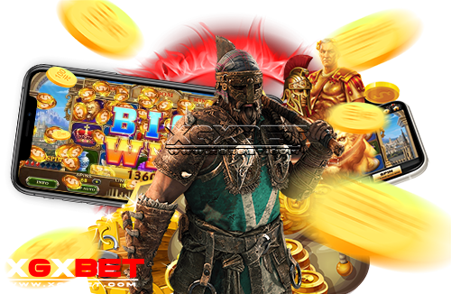 เล่น สล็อตโรม่า แตกง่าย