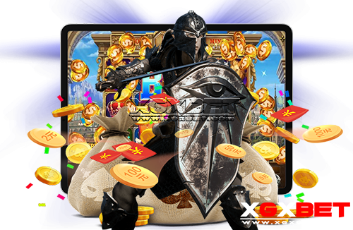 เล่น สล็อตโรม่า แตกง่าย