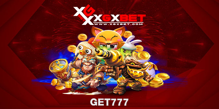 get777