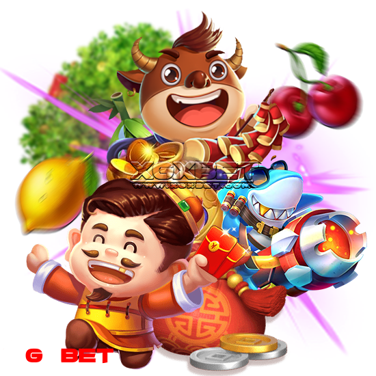 get77สล็อต