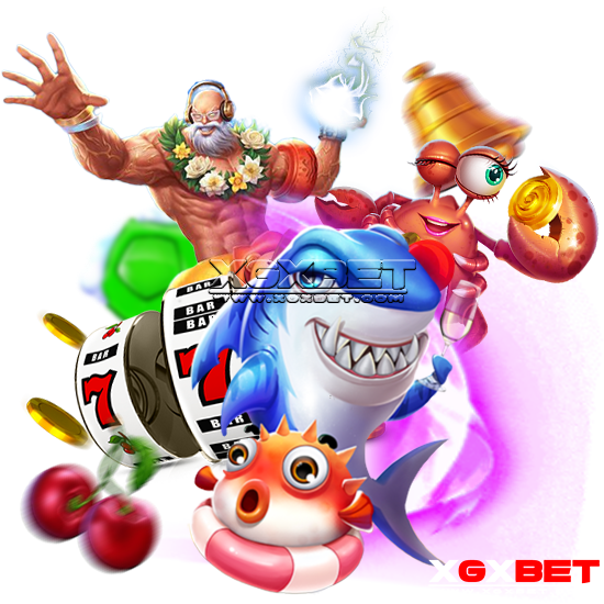 get77สล็อต